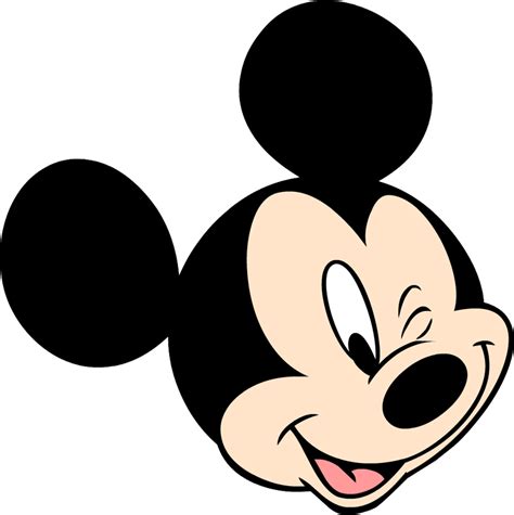 mickey mouse png|mickey mouse symbol png.